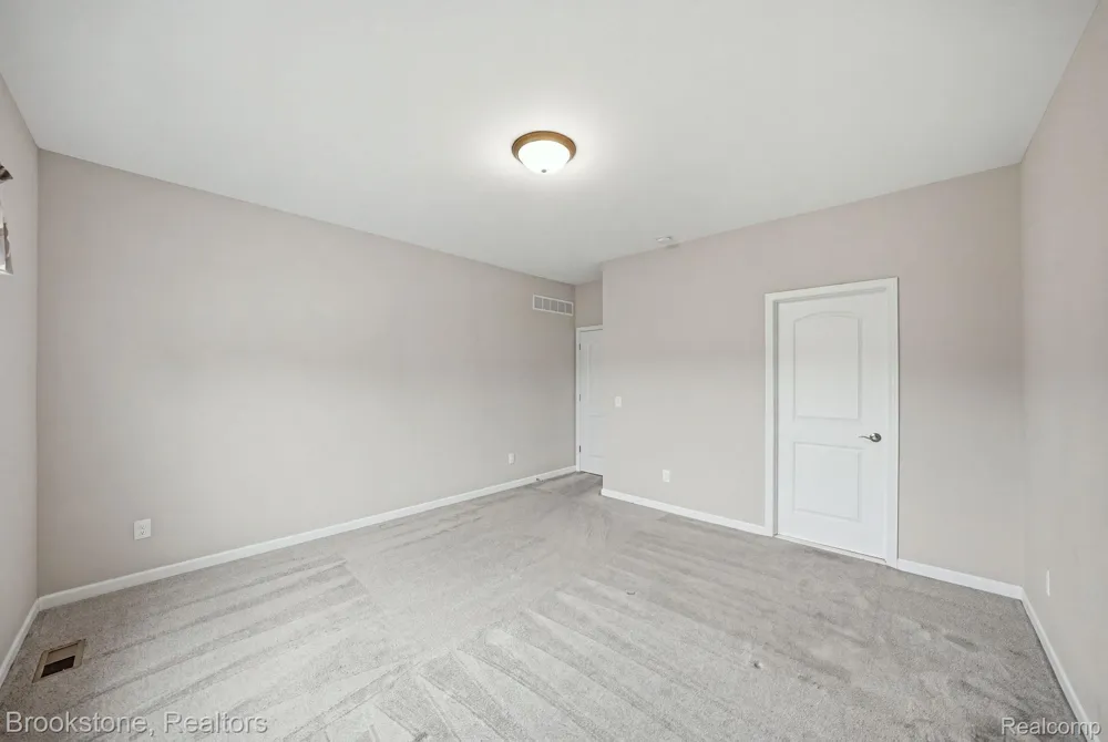2838 Blue Sky Drive #42 Oceola Township, MI 48843