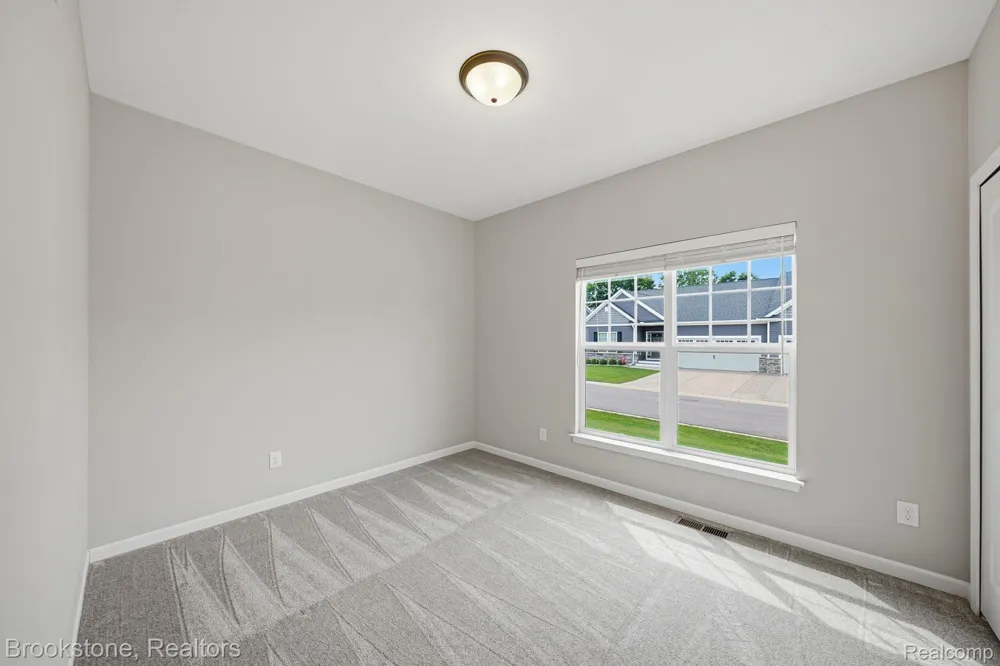 2838 Blue Sky Drive #42 Oceola Township, MI 48843