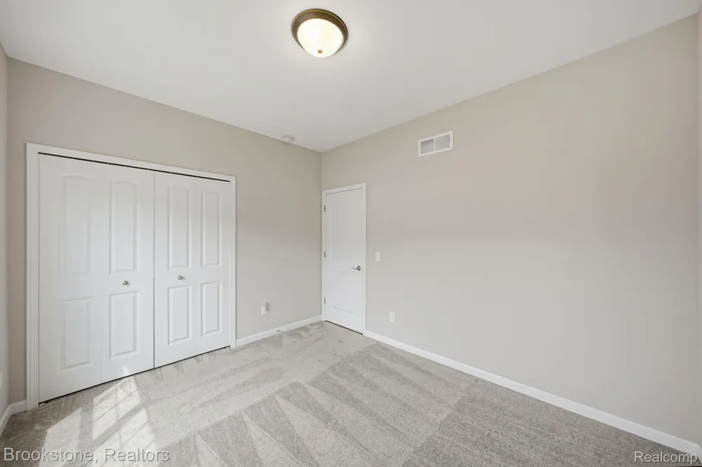 2838 Blue Sky Drive #42 Oceola Township, MI 48843