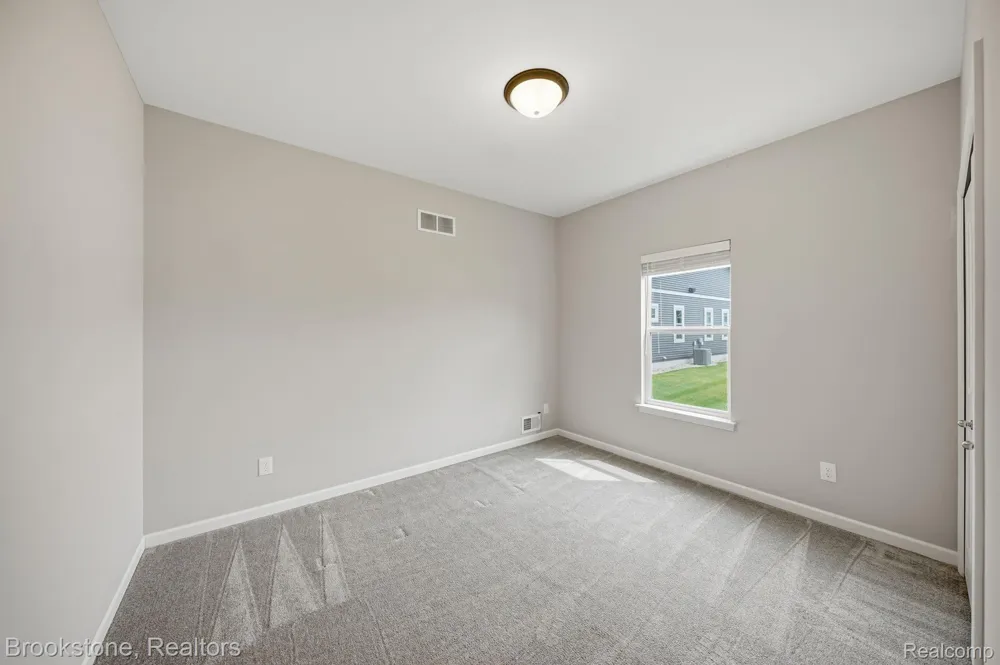 2838 Blue Sky Drive #42 Oceola Township, MI 48843