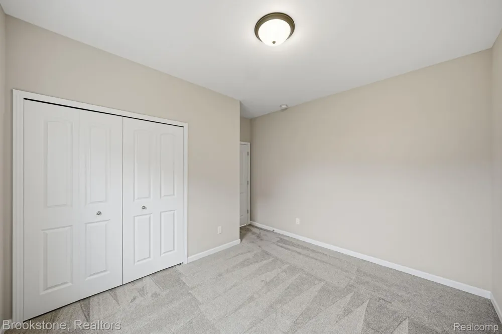 2838 Blue Sky Drive #42 Oceola Township, MI 48843