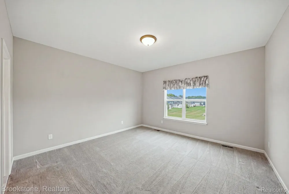 2838 Blue Sky Drive #42 Oceola Township, MI 48843