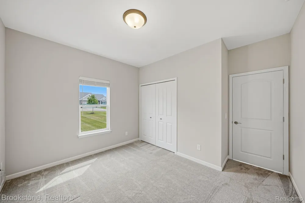 2838 Blue Sky Drive #42 Oceola Township, MI 48843