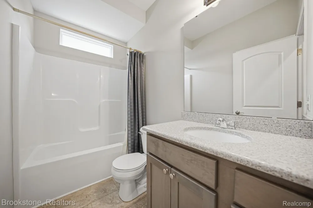 2838 Blue Sky Drive #42 Oceola Township, MI 48843