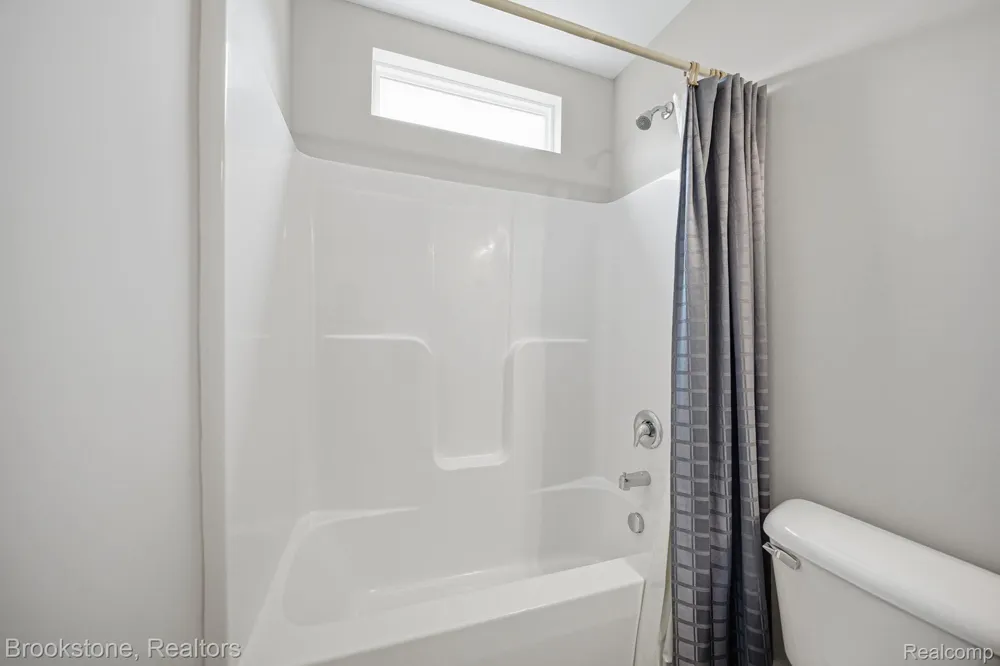 2838 Blue Sky Drive #42 Oceola Township, MI 48843