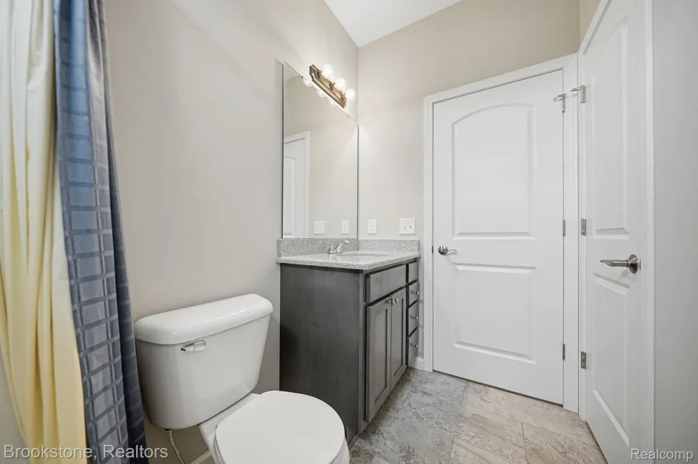 2838 Blue Sky Drive #42 Oceola Township, MI 48843
