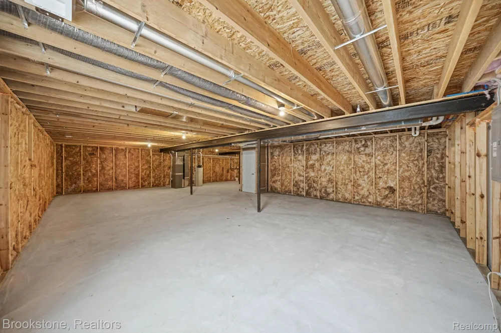 2838 Blue Sky Drive #42 Oceola Township, MI 48843
