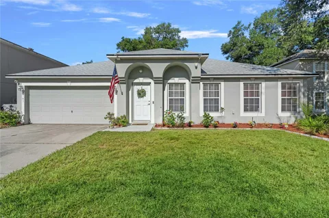 1303 HAWKS NEST AVENUE