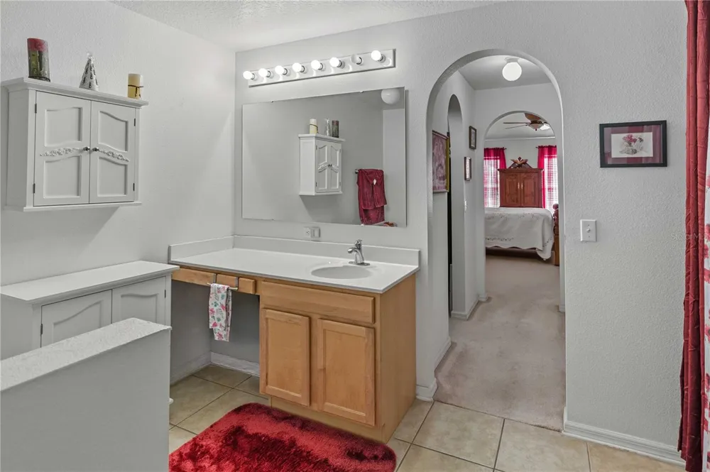 1303 HAWKS NEST AVENUE Groveland, FL 34736