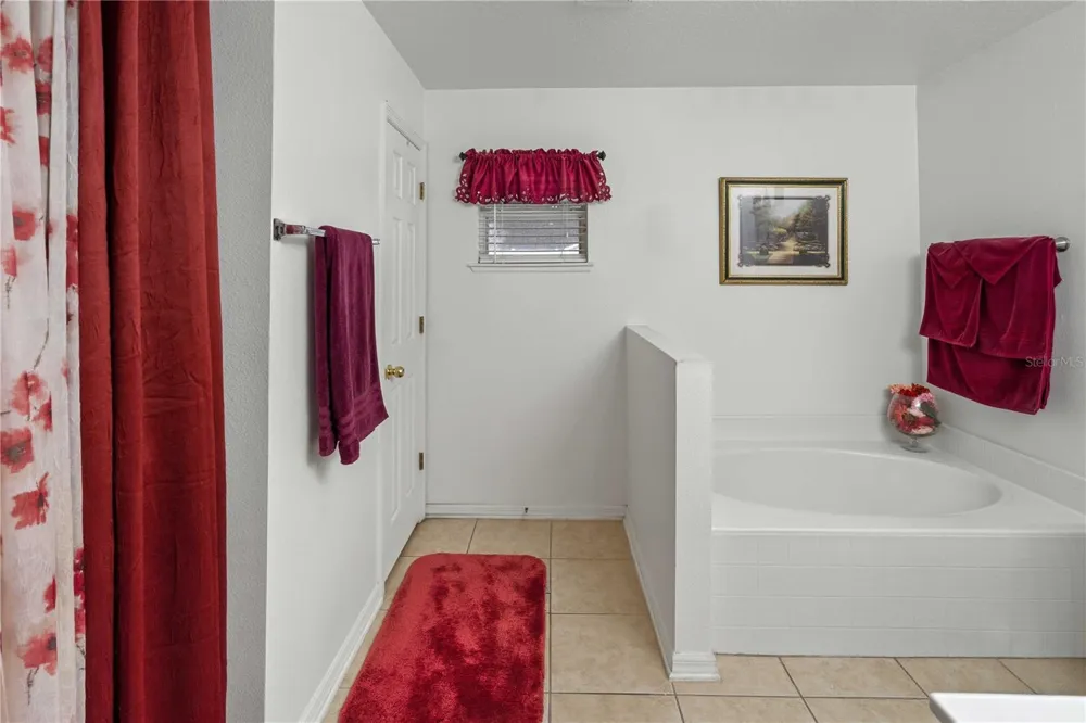1303 HAWKS NEST AVENUE Groveland, FL 34736
