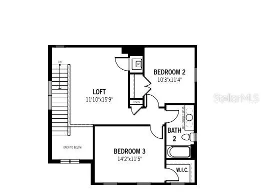 1706 SOARING VIDA STREET Palmetto, FL 34221