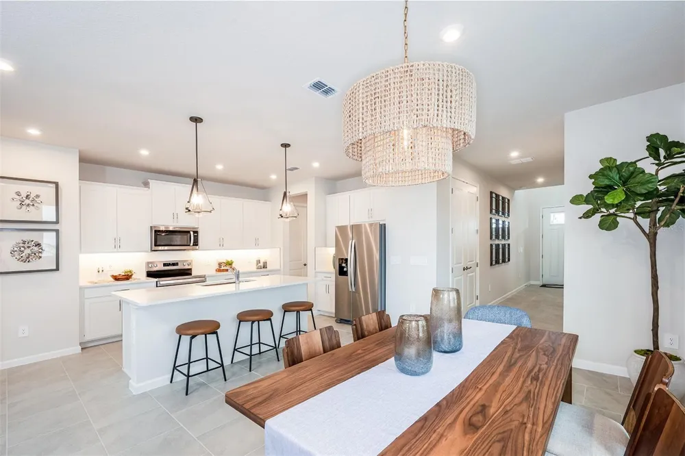 1706 SOARING VIDA STREET Palmetto, FL 34221