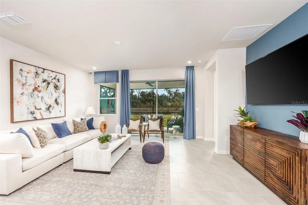 1706 SOARING VIDA STREET Palmetto, FL 34221
