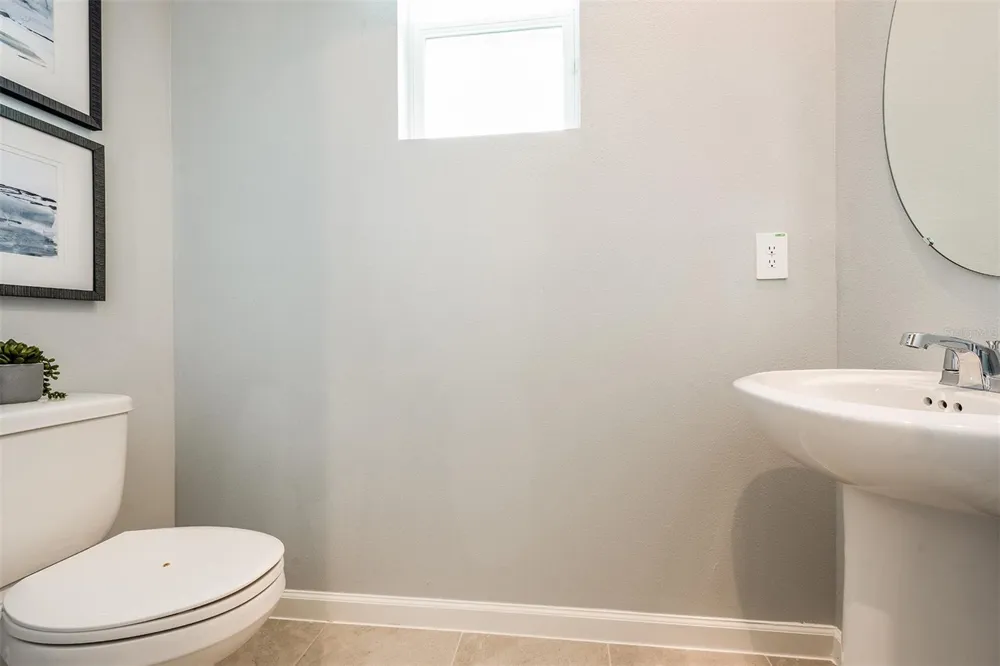 1706 SOARING VIDA STREET Palmetto, FL 34221