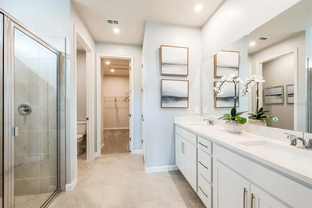 1706 SOARING VIDA STREET Palmetto, FL 34221