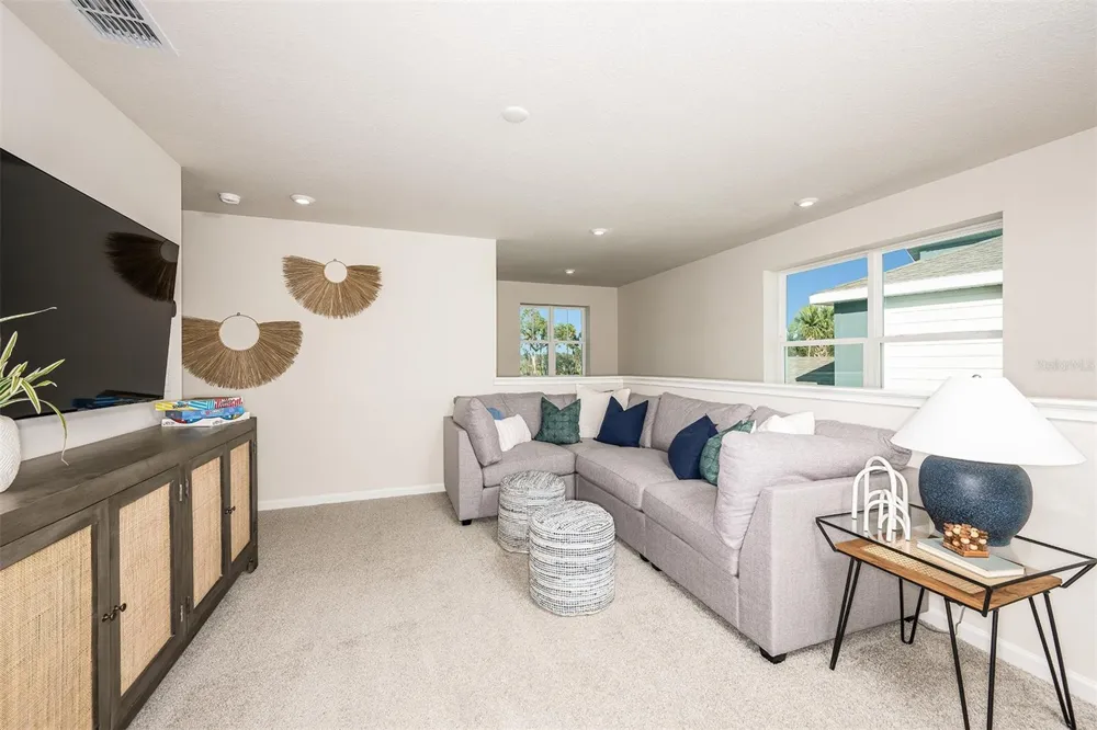 1706 SOARING VIDA STREET Palmetto, FL 34221