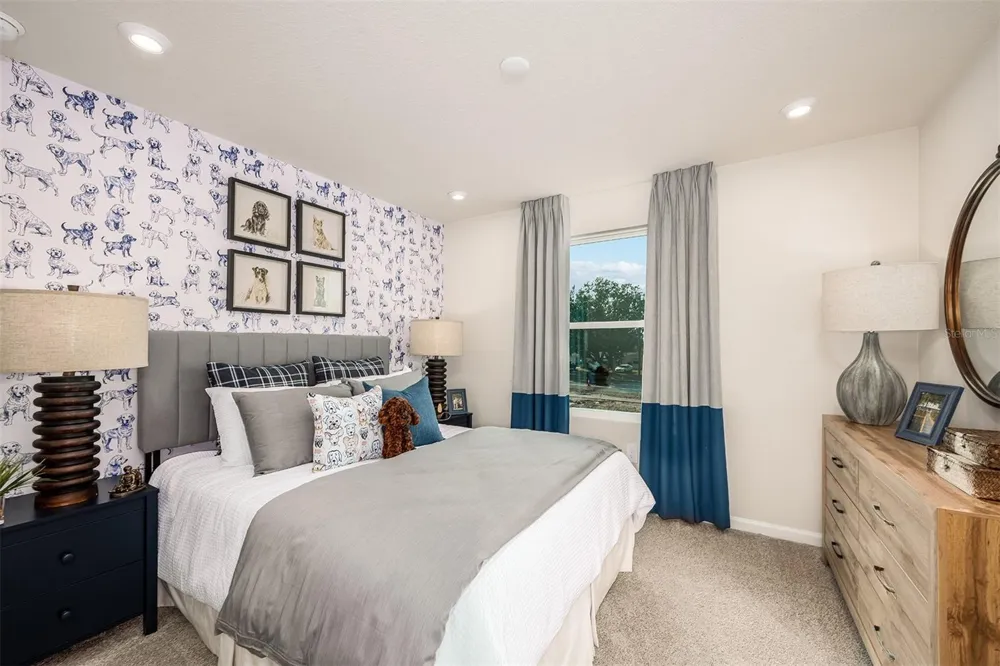 1706 SOARING VIDA STREET Palmetto, FL 34221