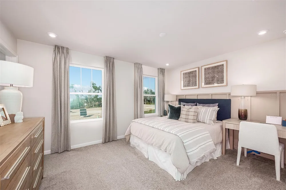1706 SOARING VIDA STREET Palmetto, FL 34221