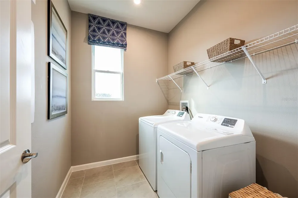 1706 SOARING VIDA STREET Palmetto, FL 34221