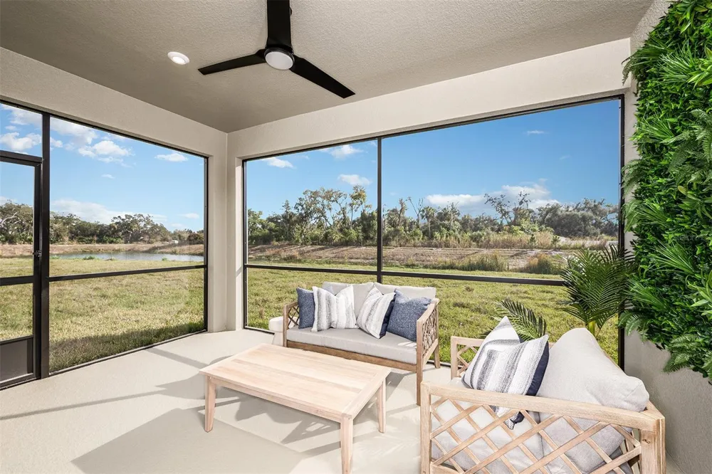 1706 SOARING VIDA STREET Palmetto, FL 34221