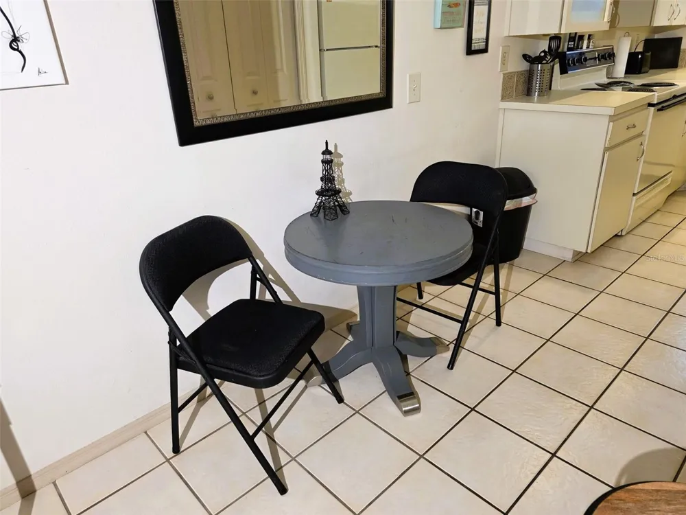 2210 VISTA DEL SOL CIRCLE #502 Lutz, FL 33558