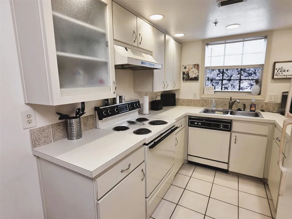 2210 VISTA DEL SOL CIRCLE #502 Lutz, FL 33558