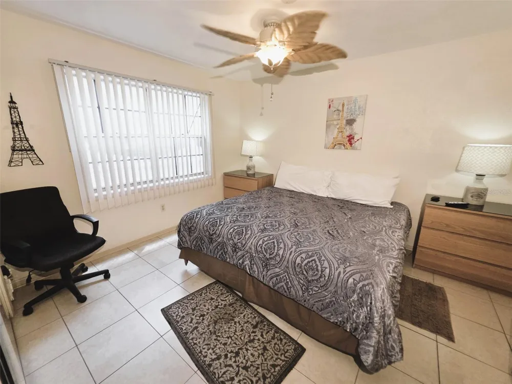 2210 VISTA DEL SOL CIRCLE #502 Lutz, FL 33558
