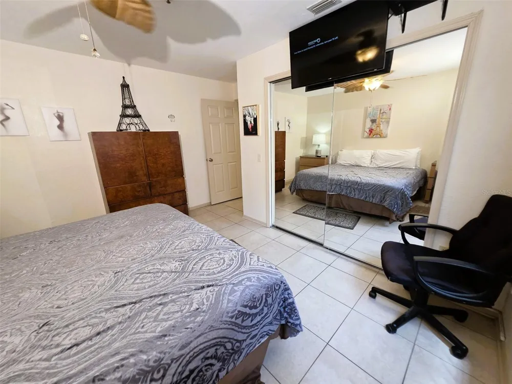 2210 VISTA DEL SOL CIRCLE #502 Lutz, FL 33558