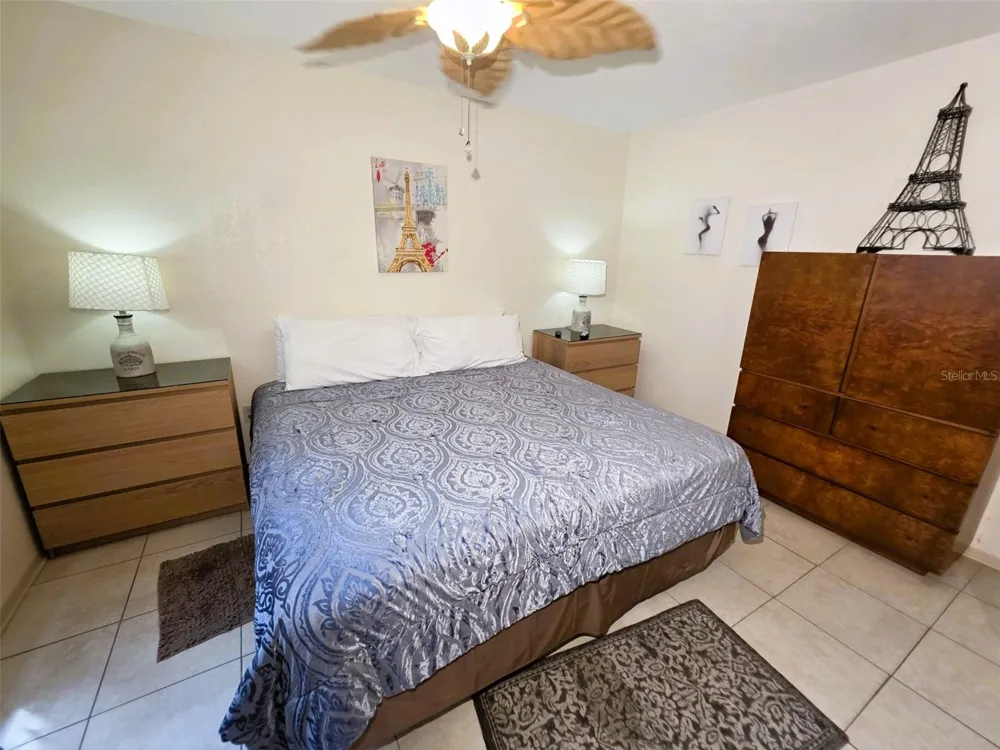 2210 VISTA DEL SOL CIRCLE #502 Lutz, FL 33558