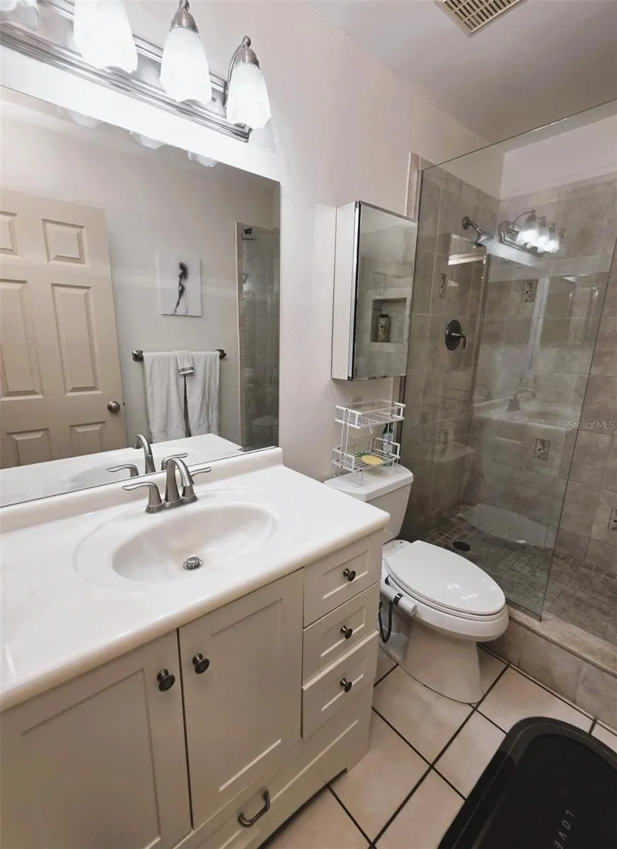 2210 VISTA DEL SOL CIRCLE #502 Lutz, FL 33558