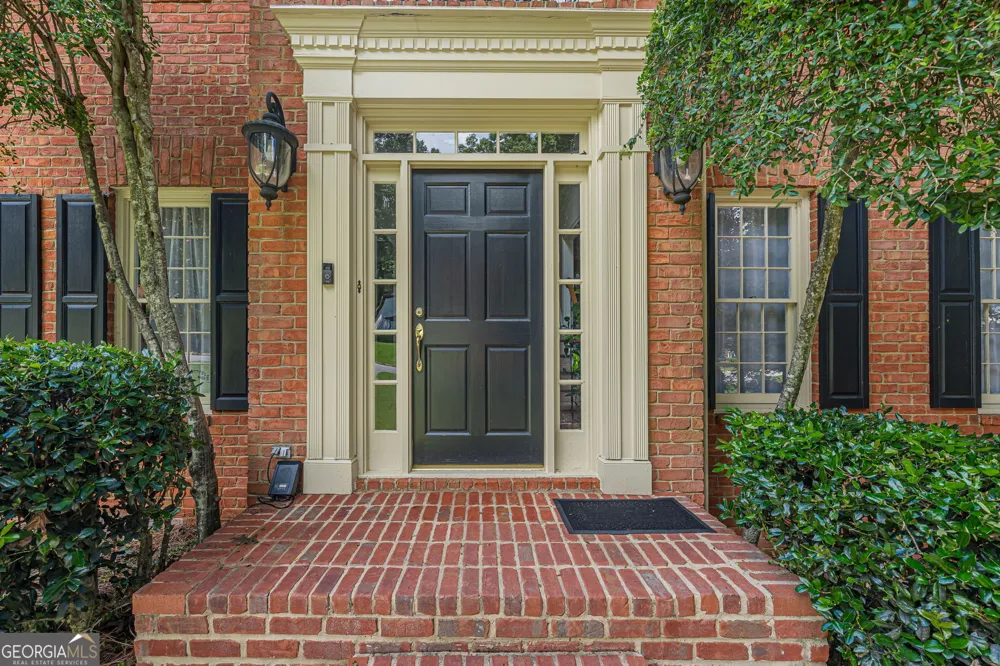 5535 Grove Point RD Johns Creek, GA 30022