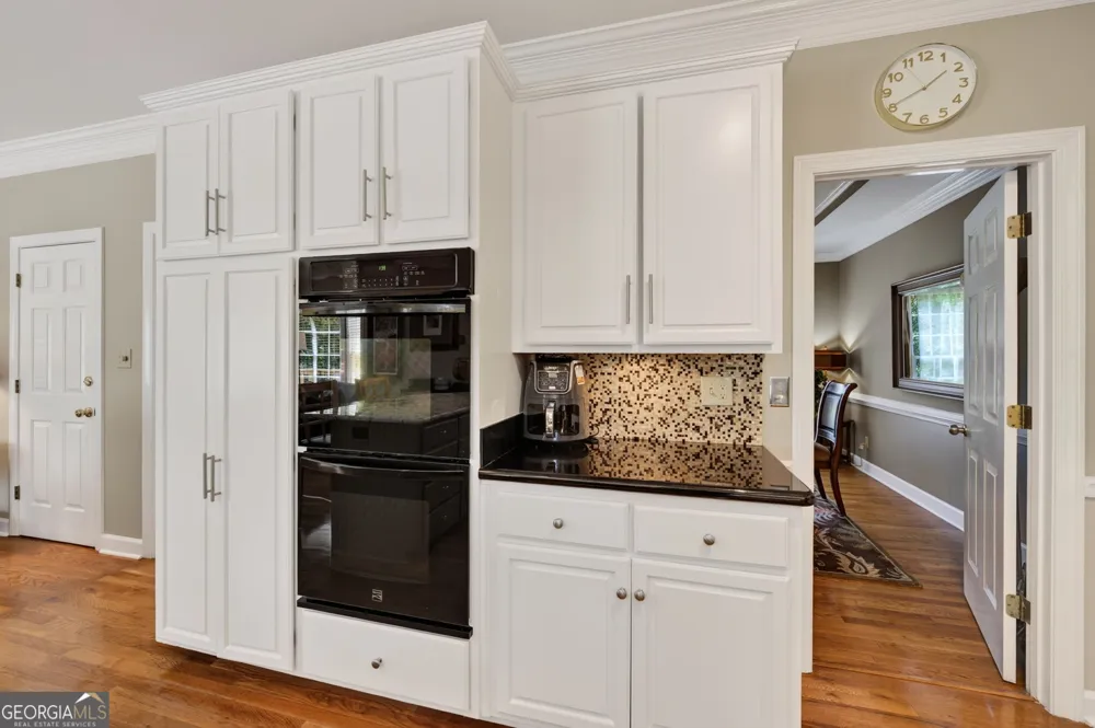 5535 Grove Point RD Johns Creek, GA 30022