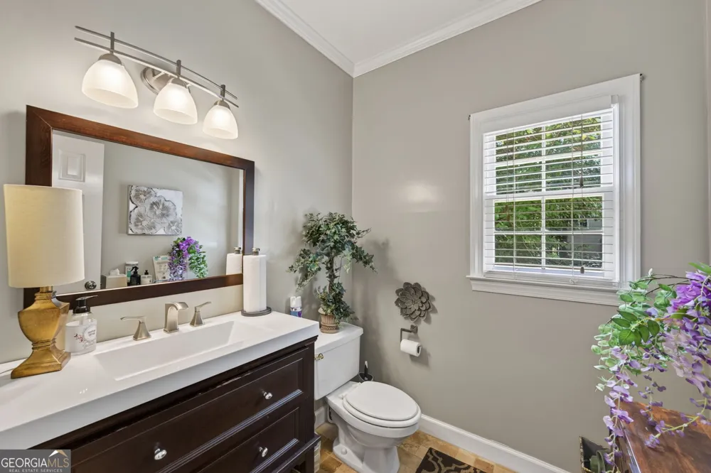 5535 Grove Point RD Johns Creek, GA 30022