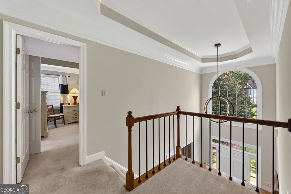5535 Grove Point RD Johns Creek, GA 30022