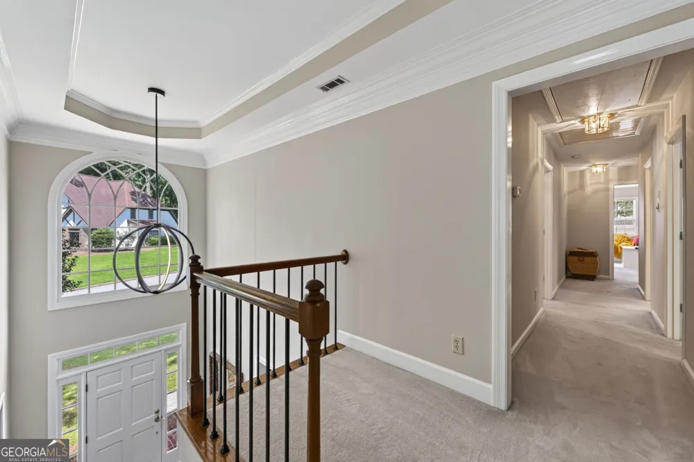 5535 Grove Point RD Johns Creek, GA 30022