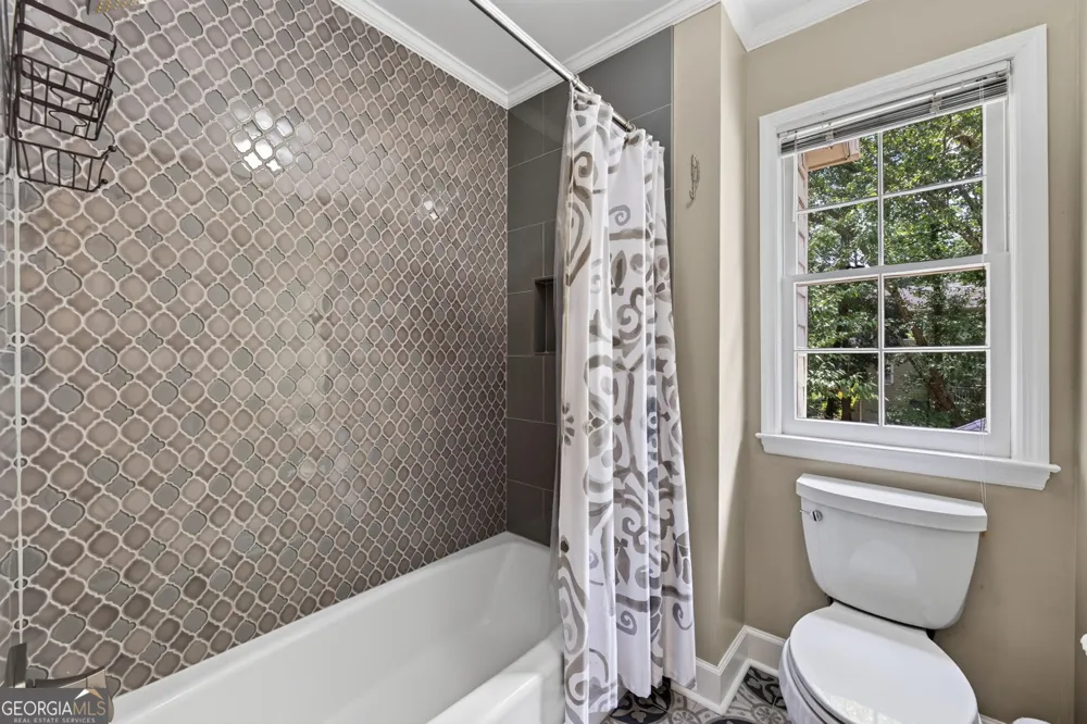 5535 Grove Point RD Johns Creek, GA 30022
