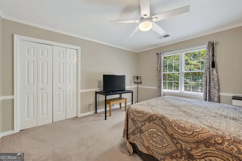 5535 Grove Point RD Johns Creek, GA 30022
