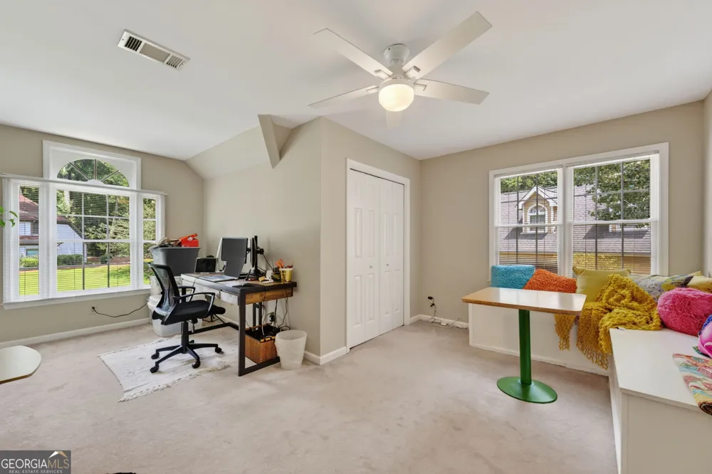5535 Grove Point RD Johns Creek, GA 30022