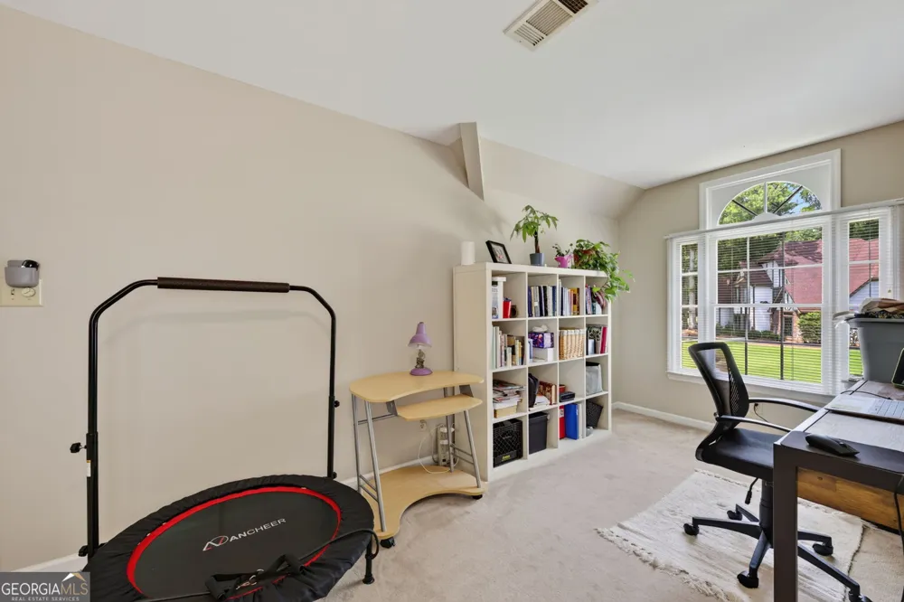 5535 Grove Point RD Johns Creek, GA 30022