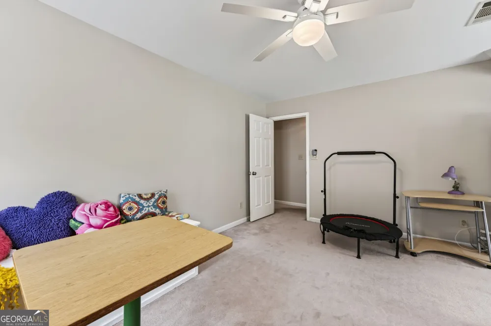 5535 Grove Point RD Johns Creek, GA 30022