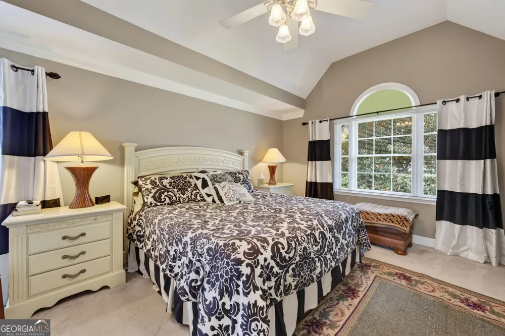 5535 Grove Point RD Johns Creek, GA 30022
