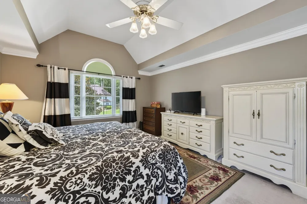 5535 Grove Point RD Johns Creek, GA 30022