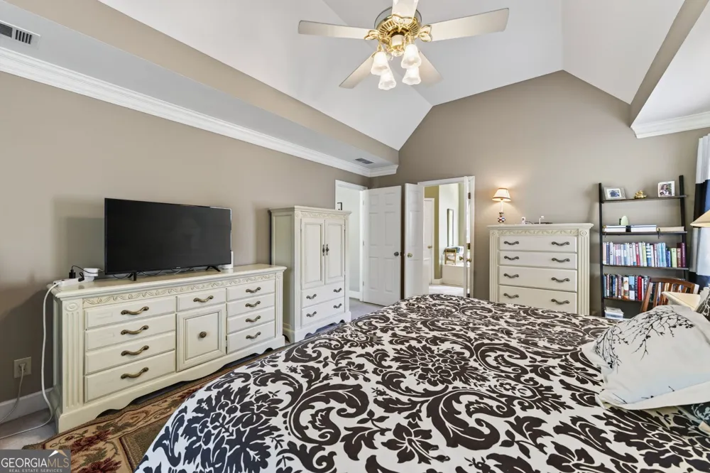 5535 Grove Point RD Johns Creek, GA 30022