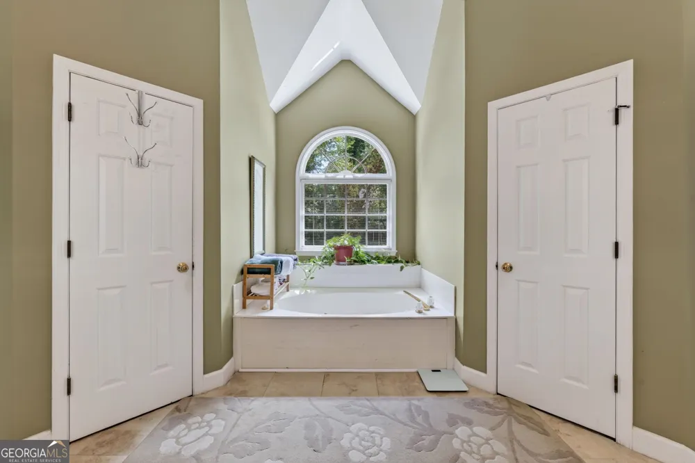 5535 Grove Point RD Johns Creek, GA 30022