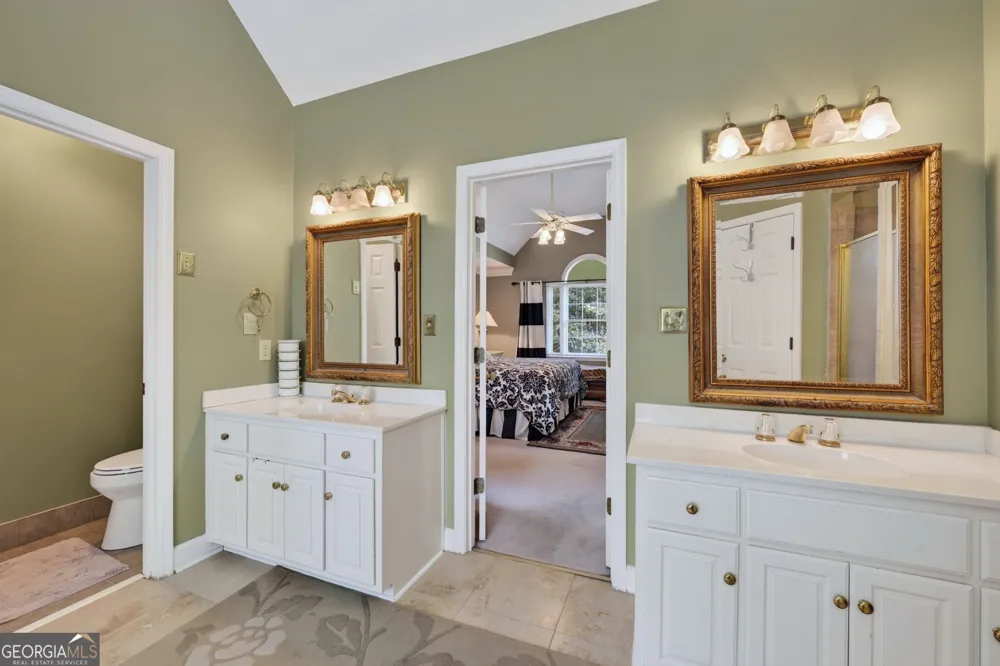 5535 Grove Point RD Johns Creek, GA 30022