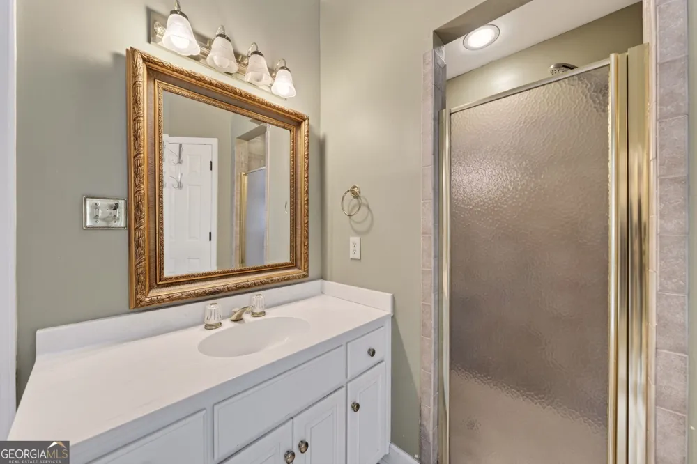 5535 Grove Point RD Johns Creek, GA 30022