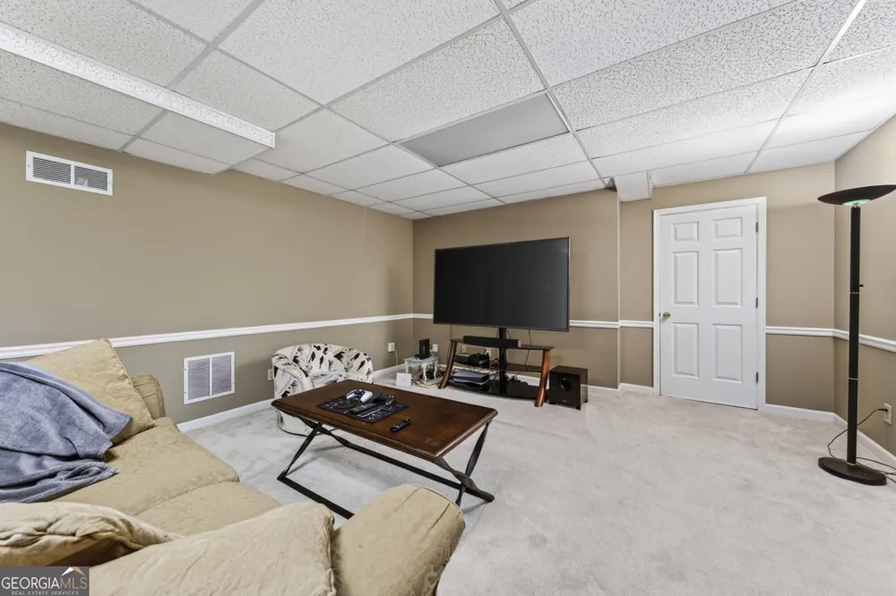 5535 Grove Point RD Johns Creek, GA 30022