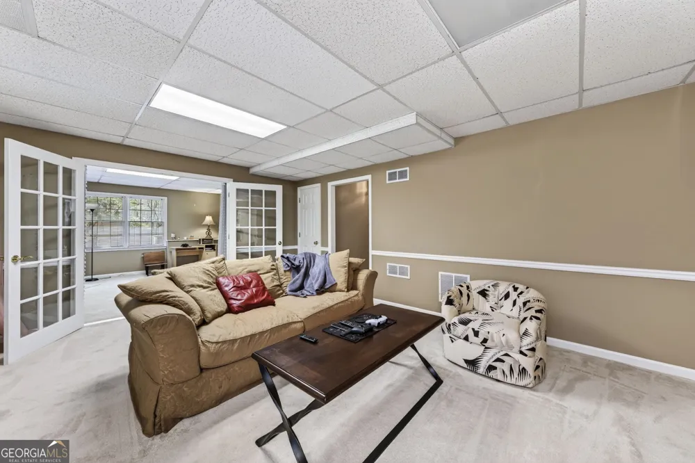 5535 Grove Point RD Johns Creek, GA 30022