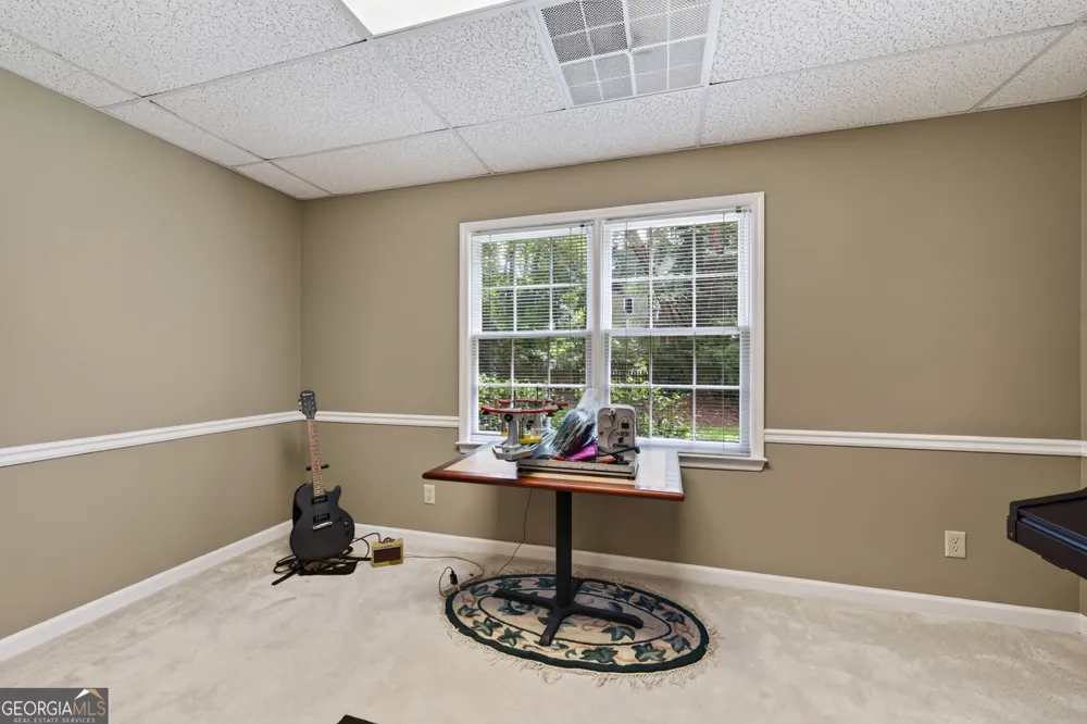 5535 Grove Point RD Johns Creek, GA 30022