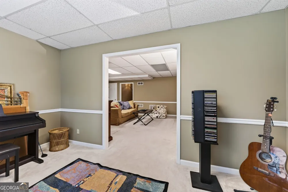 5535 Grove Point RD Johns Creek, GA 30022